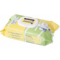 Read MediPreventie Reviews